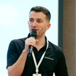 Ethan Carter Profile Picture