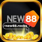 NEW88 Profile Picture
