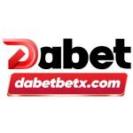 Dabet Profile Picture