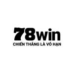 78win Nhà Cái Profile Picture