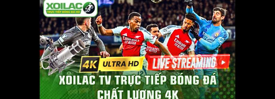 friendsoftuckerman org Cover Image