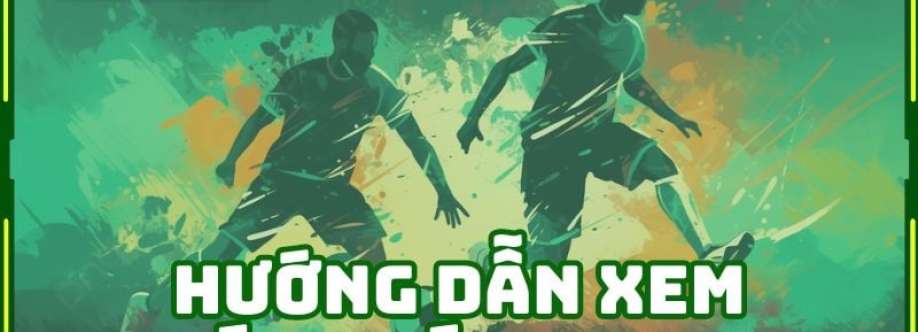 realmicentralcom gia mao Cover Image