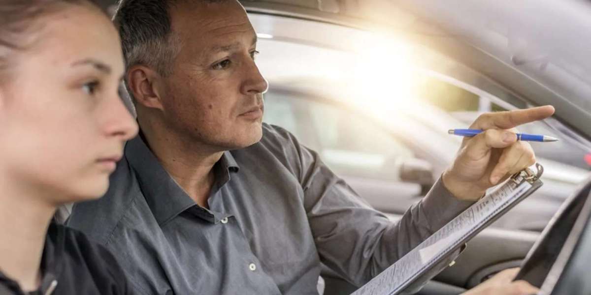 Tips for Staying Focused on the Road and Avoiding Distractions