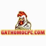 Đá gà thomo Profile Picture
