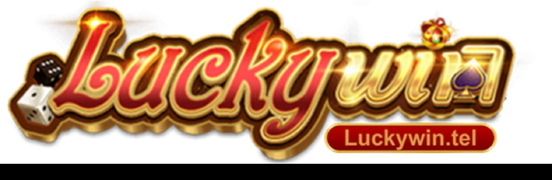 luckywin tel Cover Image