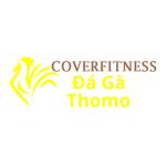 Đá Gà Trực Tiếp Thomo Profile Picture