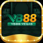 VB88 Profile Picture