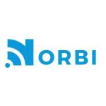 orbl login Profile Picture