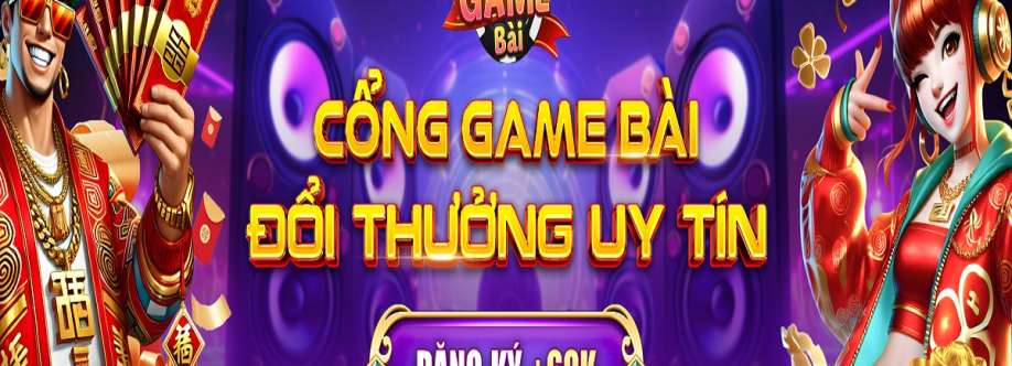 68gamebaistarco Cover Image