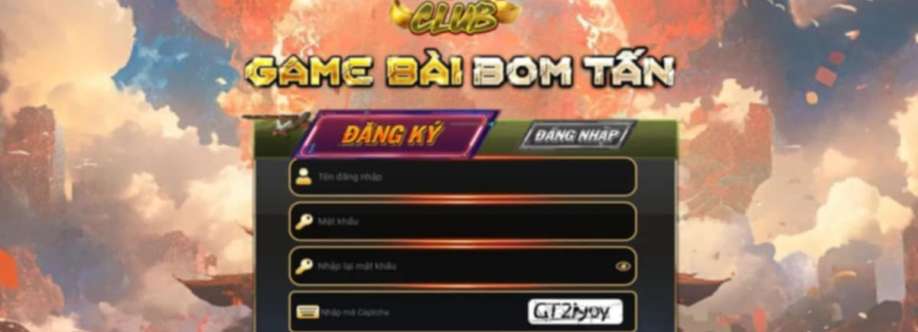SonClub Kho Game Đỉnh Cao Cover Image