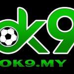 ok9 Cổng game đổi thưởng đáng tin cậ Profile Picture
