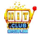 HITCLUB 1ink Profile Picture