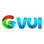 Gà Vui Profile Picture