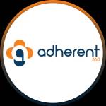 adherent 360 Profile Picture