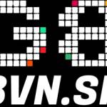 PGvn space Profile Picture