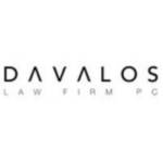 Davalos Law Firm PC Profile Picture