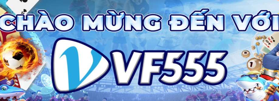 vf555 boo Cover Image