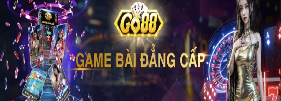 Go88 Cover Image