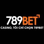 789betfootop Profile Picture