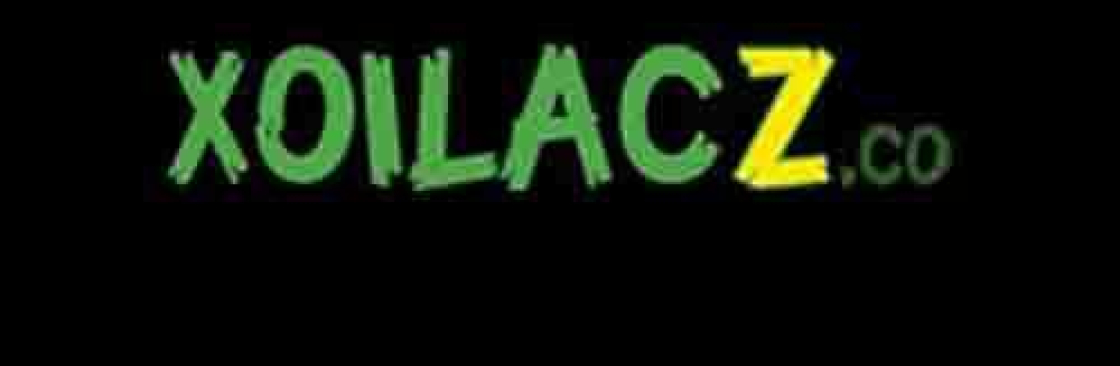 Xoilac TV Trực Tiếp Bóng Đá Cover Image