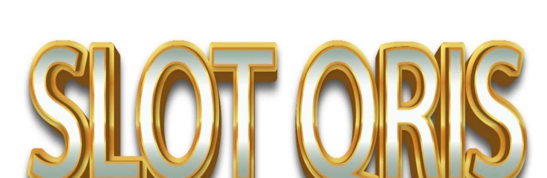 Fadedfruitgummies com Cover Image