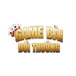 Game Bài Đổi Thưởng Profile Picture