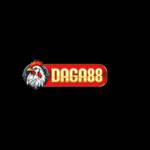 DAGA 88 Profile Picture
