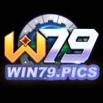 Win79 Trang đánh bài ăn tiền Profile Picture