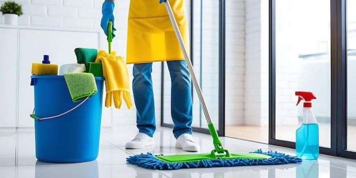 Have the best ever sofa cleaning Dubai at Urban Mop – Home Care Companion!
