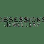 Obssestion Jewellery Profile Picture