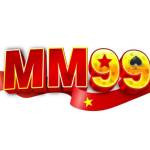 MM99 Design Profile Picture