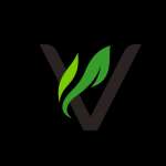 Vegan Choco Hub Profile Picture