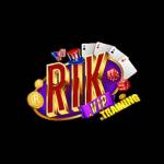 Rikvip training Profile Picture