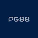 PG88 singles Profile Picture