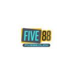 FIVE88 Sanchoi Profile Picture