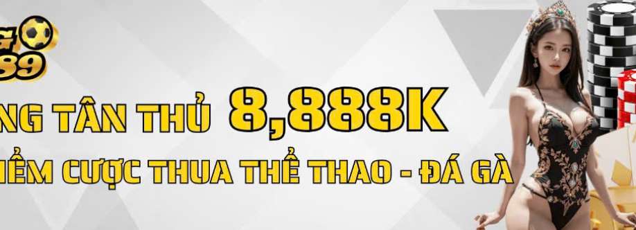 Nhà Cái  Thể Thao Bóng 789 Cover Image