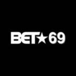 Bet69 Io Profile Picture