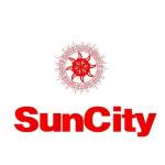 Suncity nhacaisuncitymobi Profile Picture