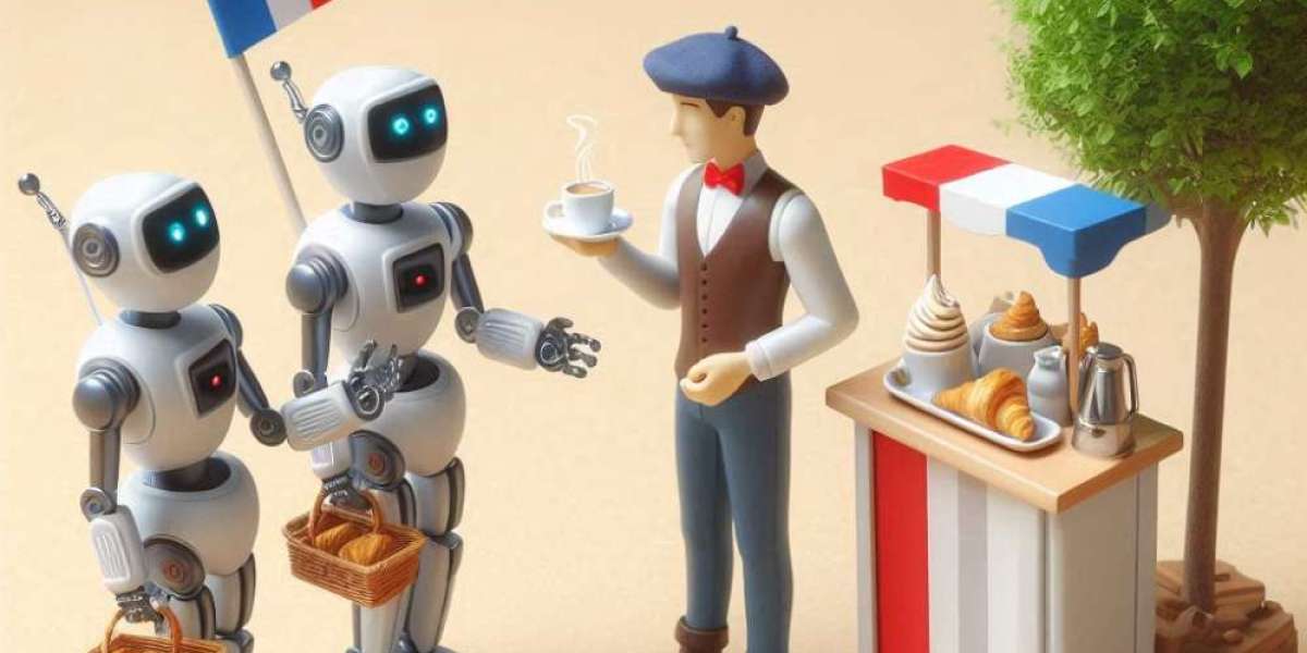 Comment ChatGPT Gratuit peut-il simplifier la gestion des petites entreprises ?