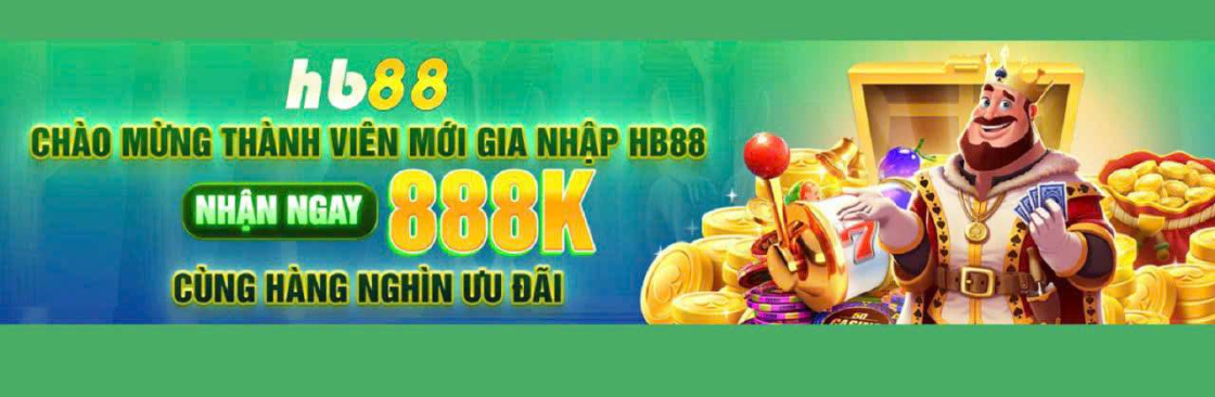 hb88 software Cover Image