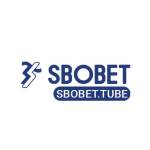 Sbobet Nhà Cái Profile Picture