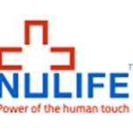 nulife Profile Picture