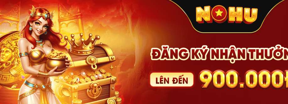 Nhà cái Nohu90 Cover Image