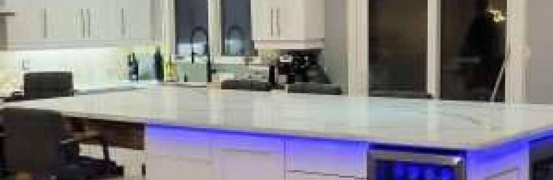 All Design Construction Cover Image
