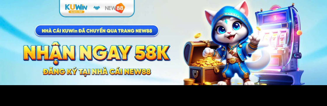 KU WIN Cover Image