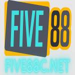 five88 five88 Profile Picture
