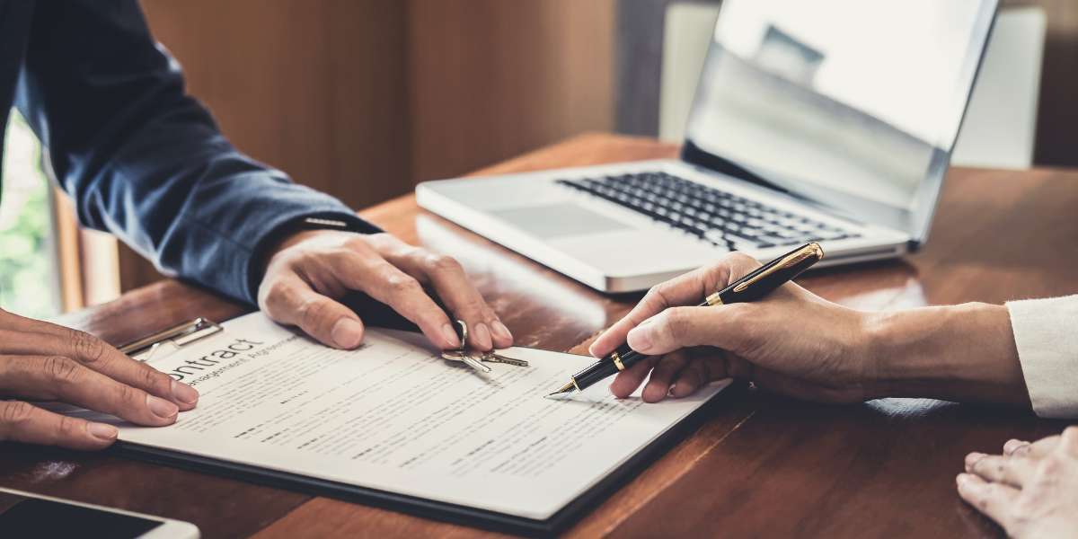 How Commercial Property Management Accounting Software Enhances Compliance and Tax Reporting