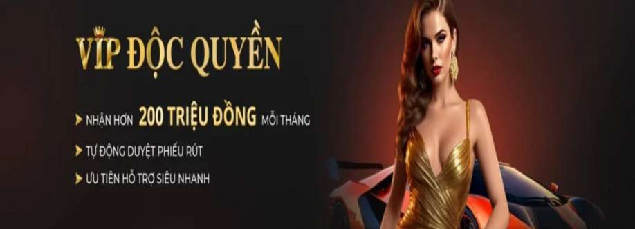 Vnd88 Vnd88 Cover Image