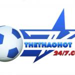 thethao hot247com Profile Picture