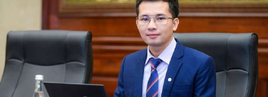 Rizal Mahendra Cover Image